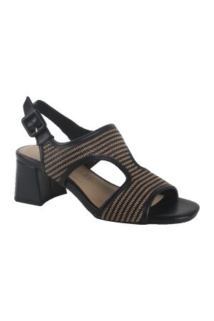 Marco Tozzi Marco Tozzi  098 BLACK COMB