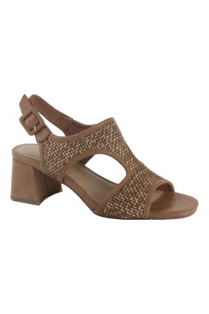 Marco Tozzi Marco Tozzi  392 COGNAC COMB