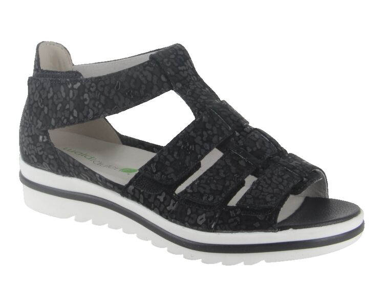 351802-128-001 zwart