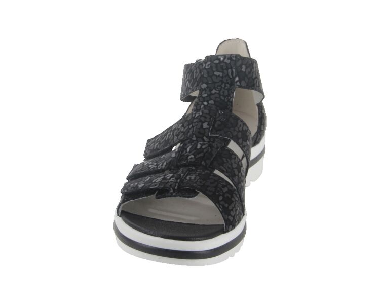 351802-128-001 zwart