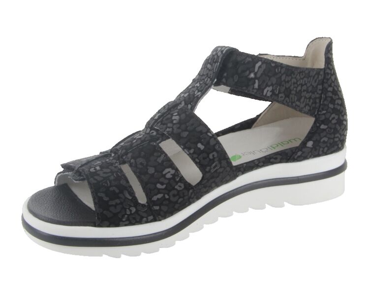 351802-128-001 zwart