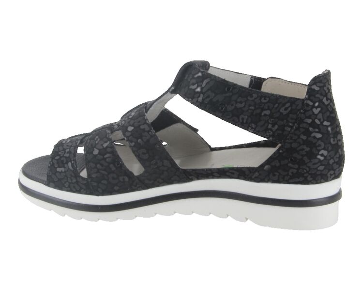 351802-128-001 zwart