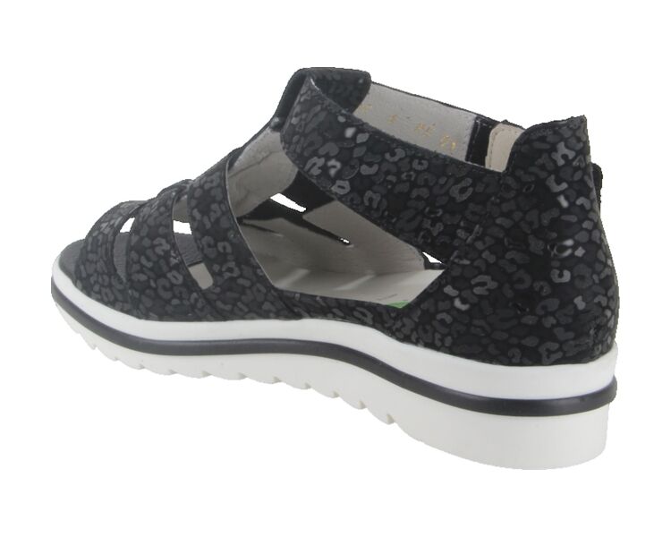 351802-128-001 zwart