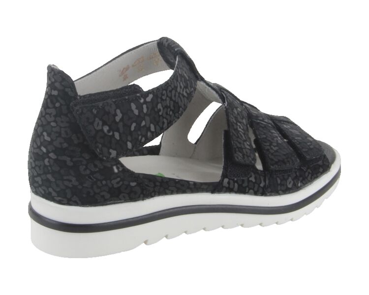 351802-128-001 zwart