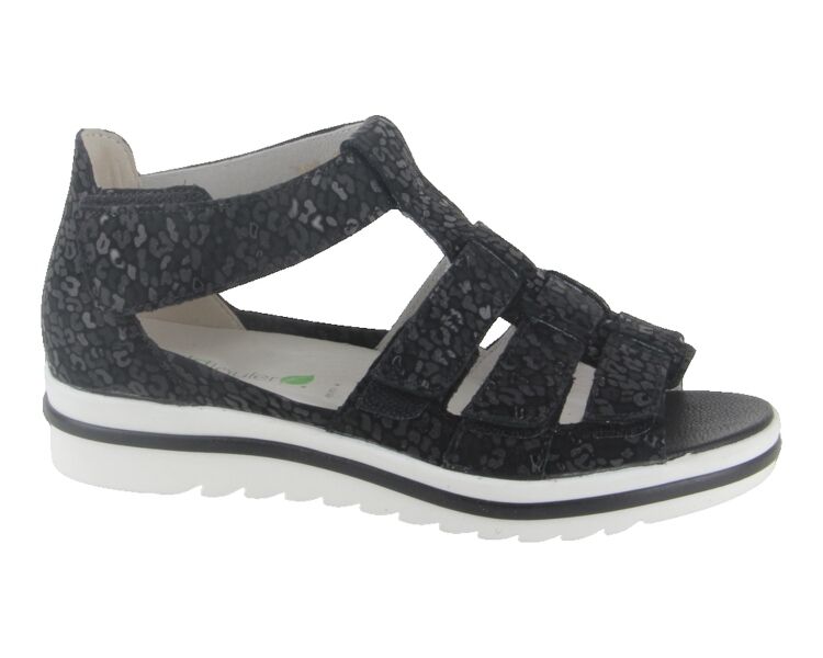 351802-128-001 zwart