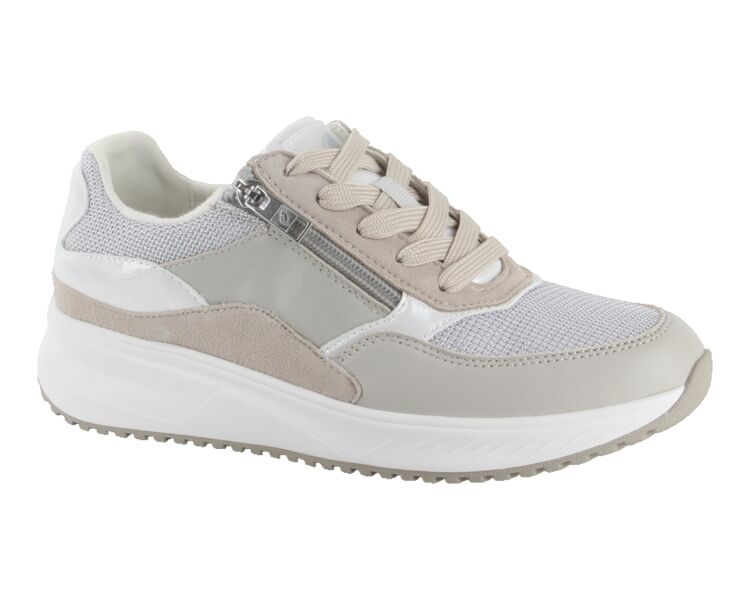 765001-101-339 beige combi