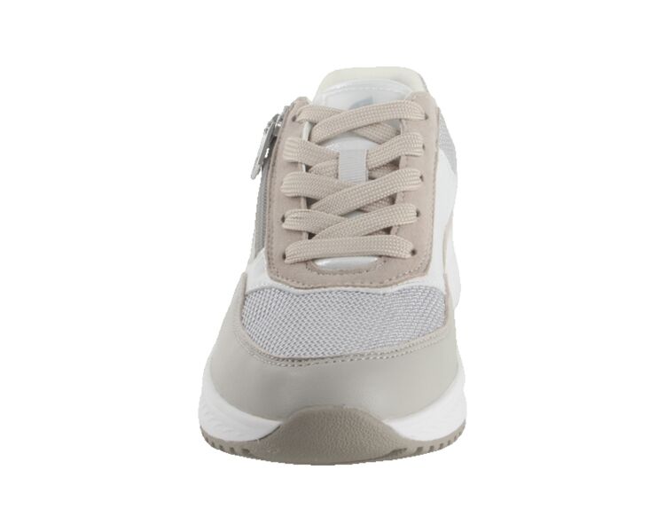 765001-101-339 beige combi