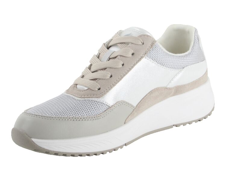 765001-101-339 beige combi