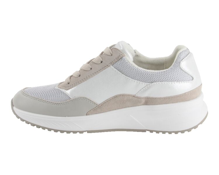 765001-101-339 beige combi