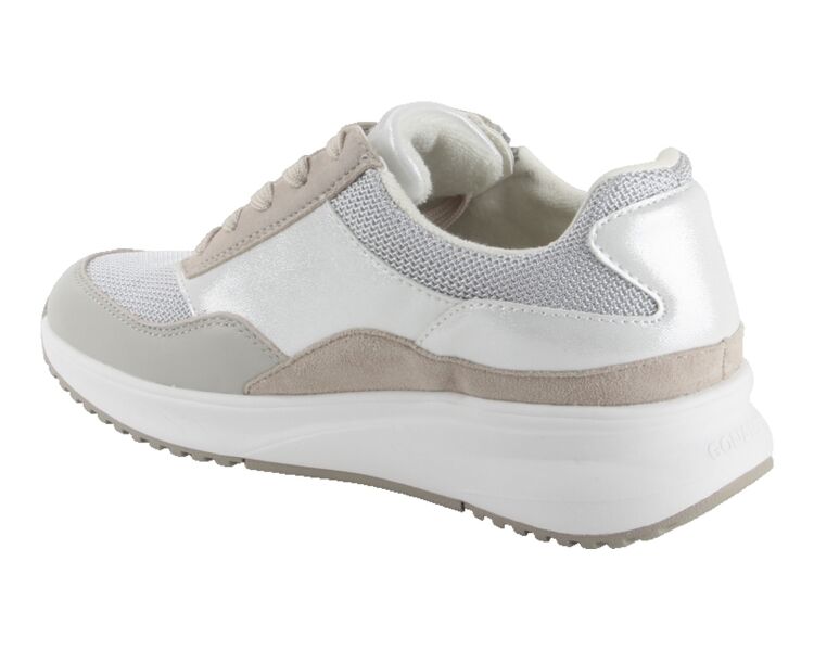 765001-101-339 beige combi