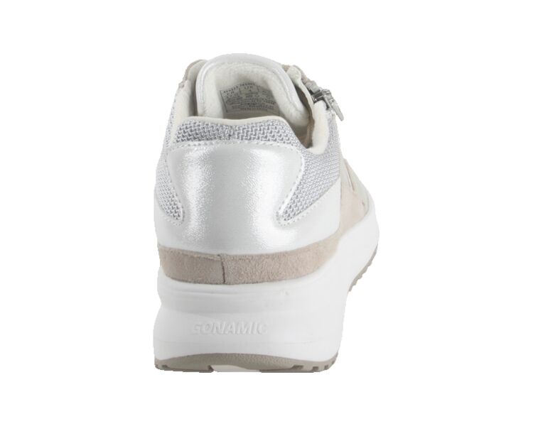 765001-101-339 beige combi