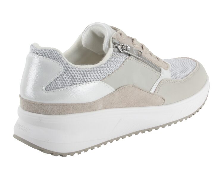 765001-101-339 beige combi