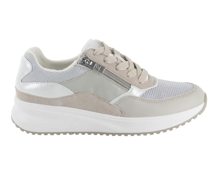 765001-101-339 beige combi