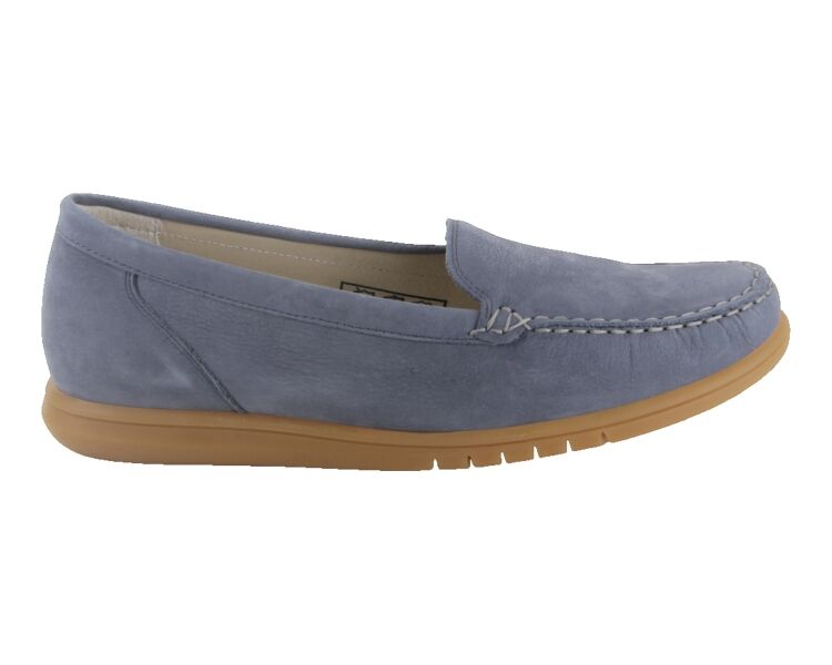 951503-190-206 middelblauw