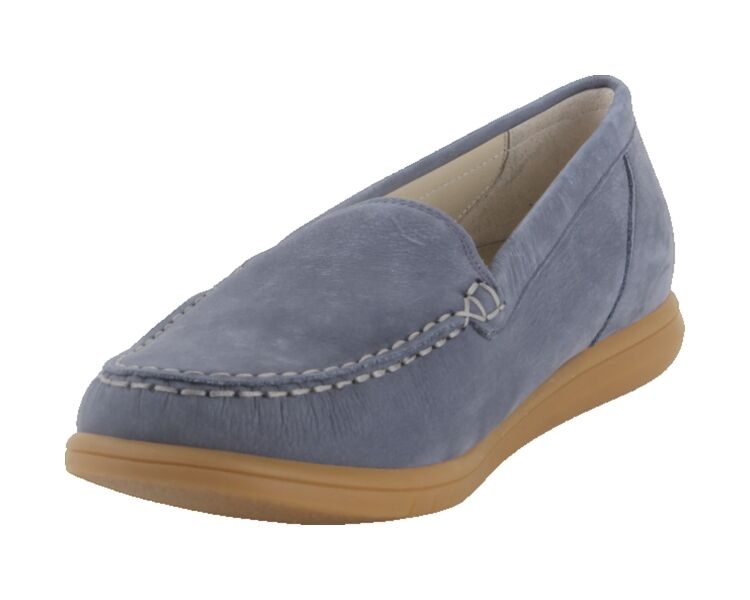 951503-190-206 middelblauw