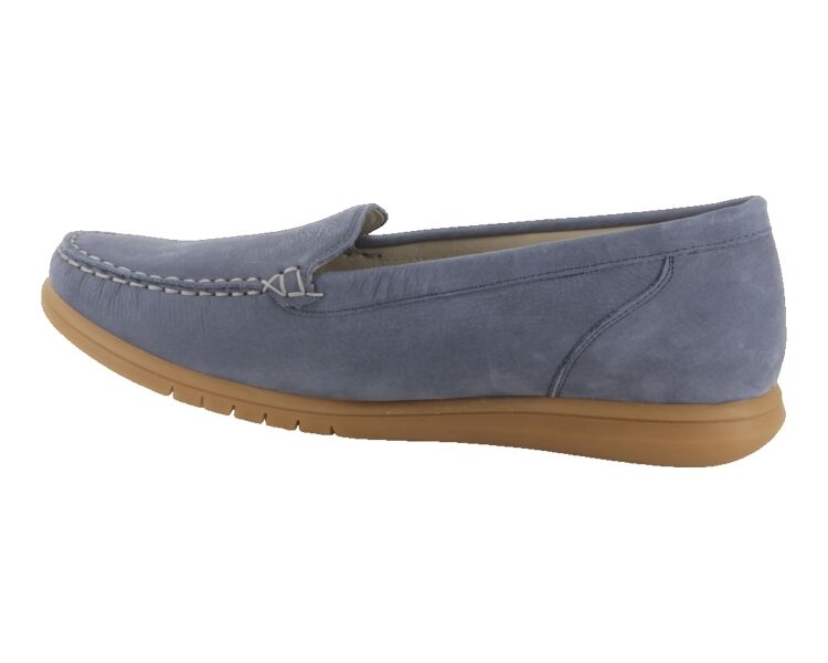 951503-190-206 middelblauw