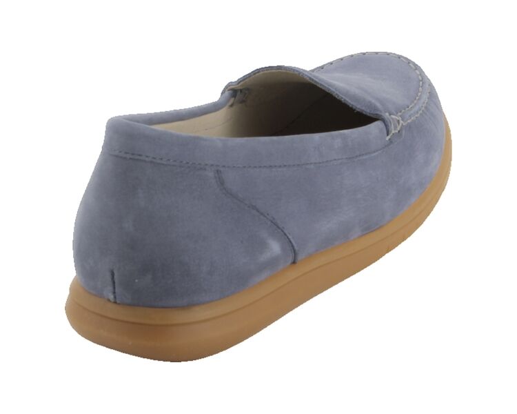 951503-190-206 middelblauw