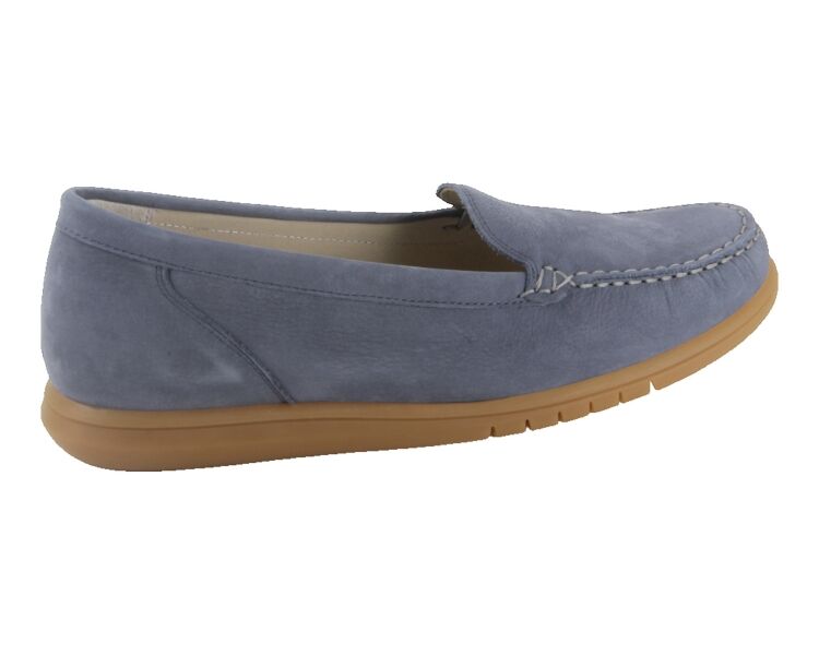 951503-190-206 middelblauw