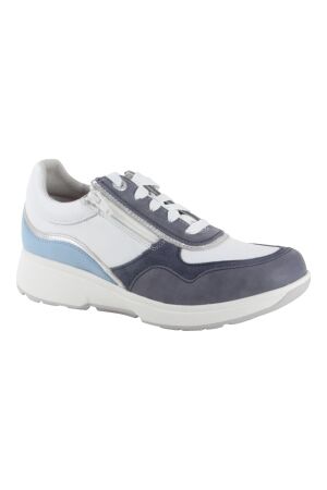 Xsensible Xsensible lima denim combi 271 Denim Combi