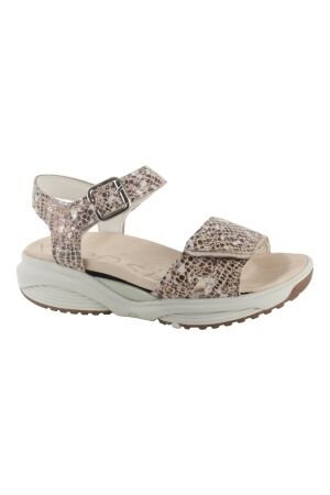 Xsensible Xsensible skala sand combi 428 Sand Combi