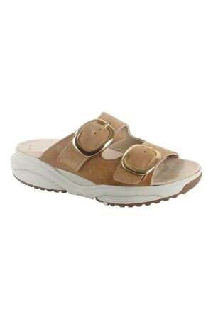 Xsensible Xsensible mykonos camel 311 Camel