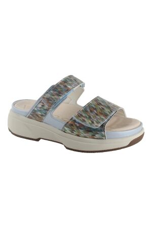 Xsensible Xsensible tobago pastel combi 777 Pastel Combi