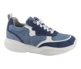Kleur Grijs combi