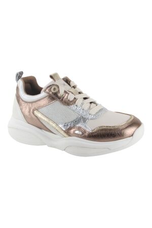 Xsensible Xsensible swx28 bronze combi 396 Bronze Combi Xsensible Xsensible swx28 bronze combi 396 Bronze Combi