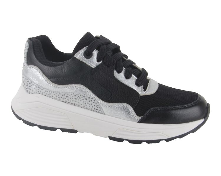 33000.1.089-GX zwart