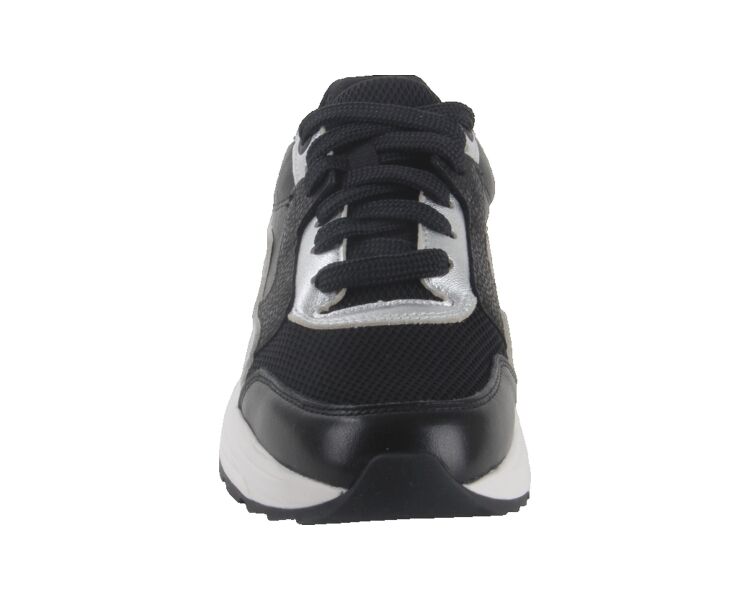 33000.1.089-GX zwart