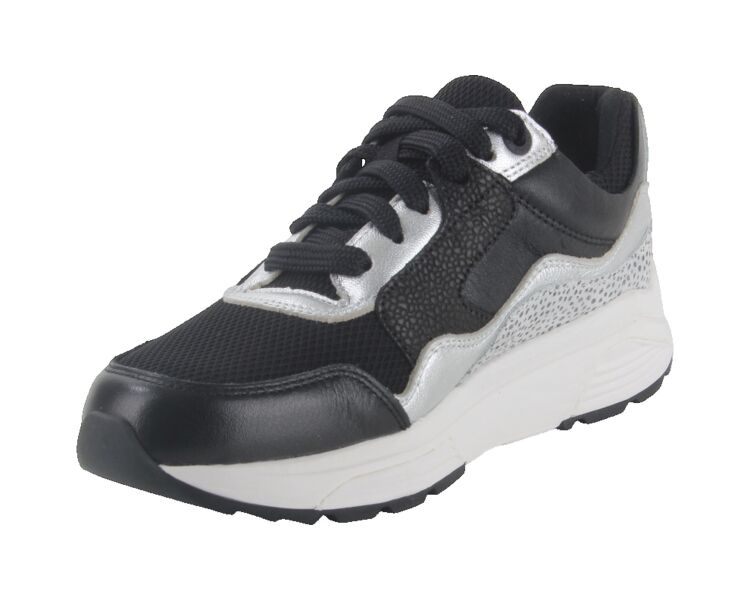 33000.1.089-GX zwart