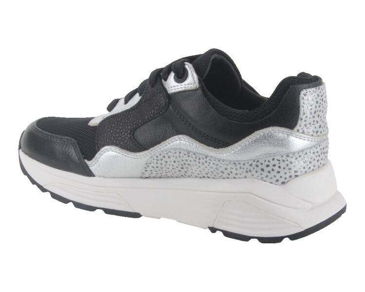 33000.1.089-GX zwart