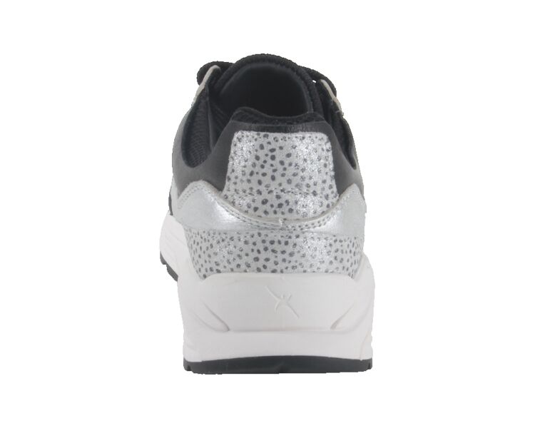 33000.1.089-GX zwart