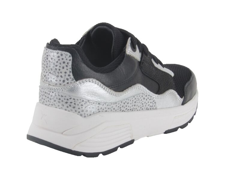 33000.1.089-GX zwart