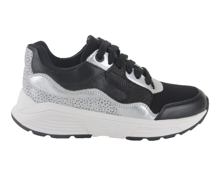 33000.1.089-GX zwart