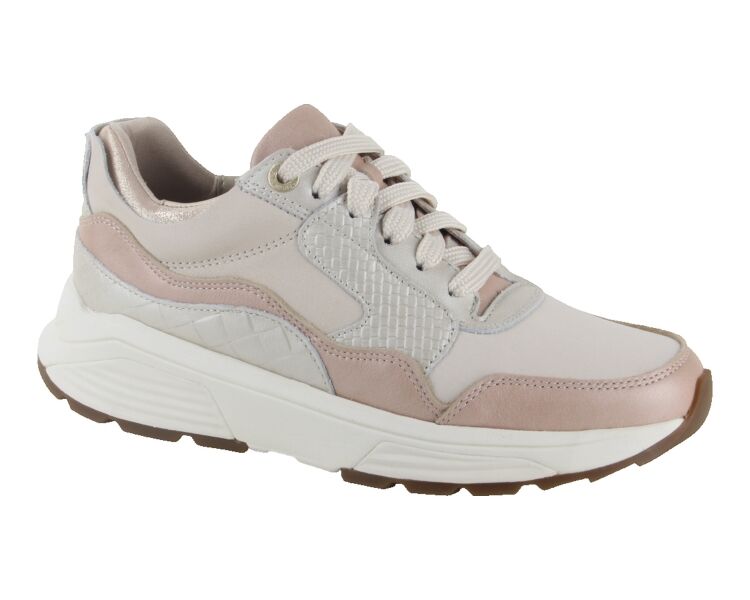 33000.3.753-GX beige combi