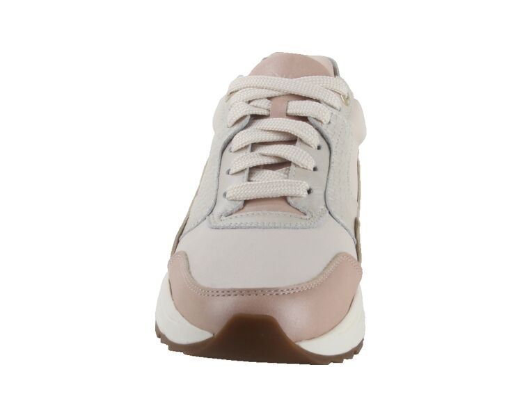 33000.3.753-GX beige combi