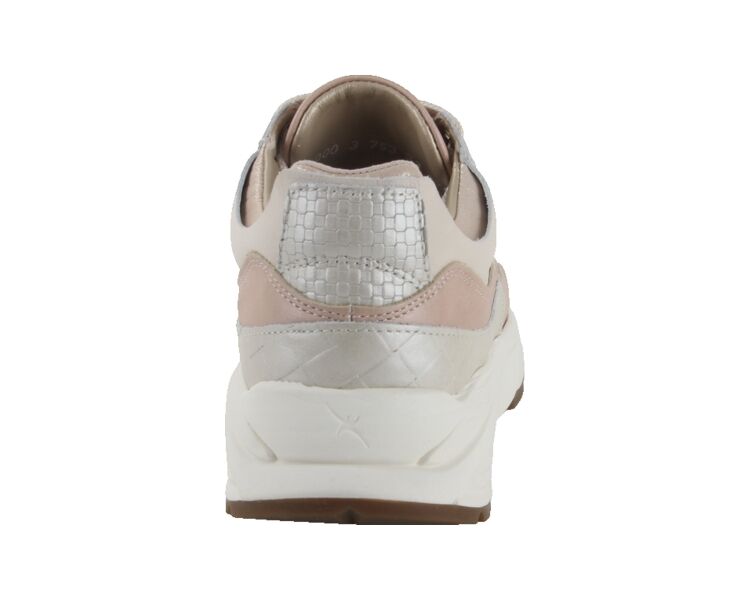 33000.3.753-GX beige combi