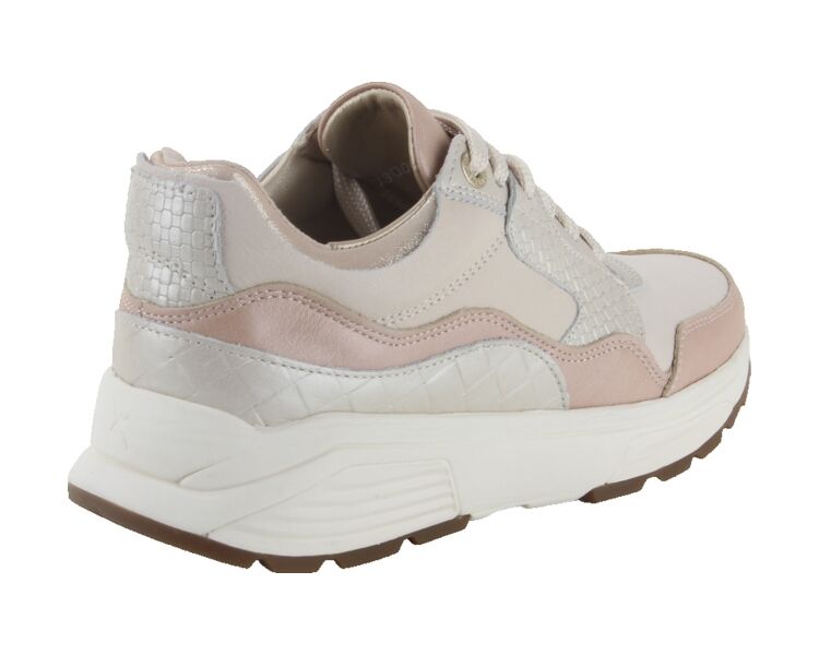 33000.3.753-GX beige combi