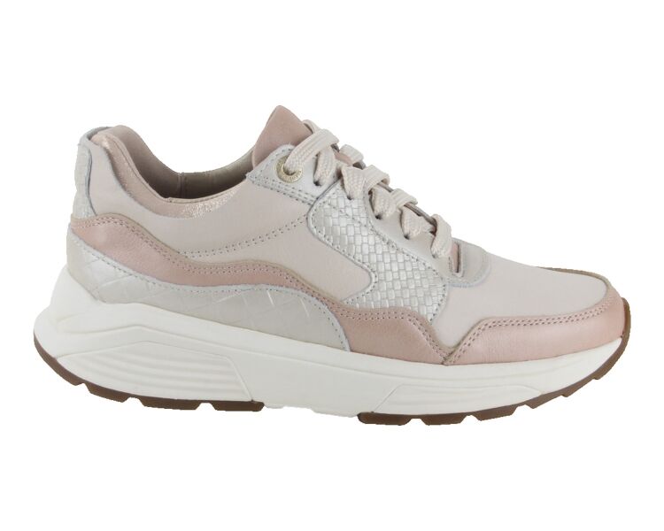 33000.3.753-GX beige combi