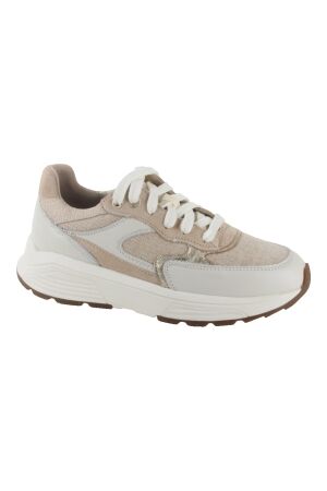 Xsensible Xsensible ponte vecchio off white combi 157 Off White Combi