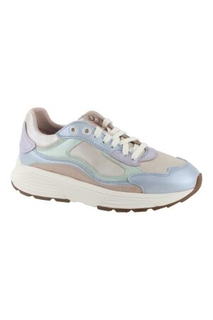 Xsensible Xsensible milau pastel combi 777 Pastel Combi