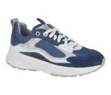 Kleur Grijs combi
