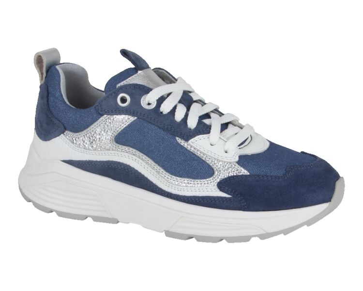 33004.5.255-G middelblauw