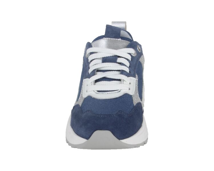 33004.5.255-G middelblauw