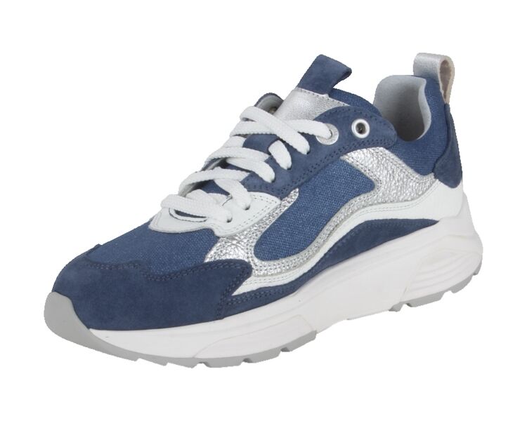 33004.5.255-G middelblauw