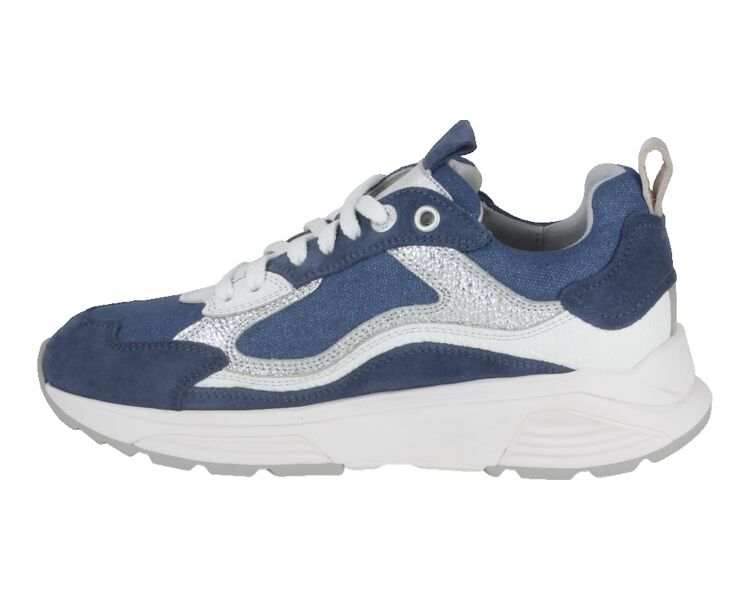 33004.5.255-G middelblauw