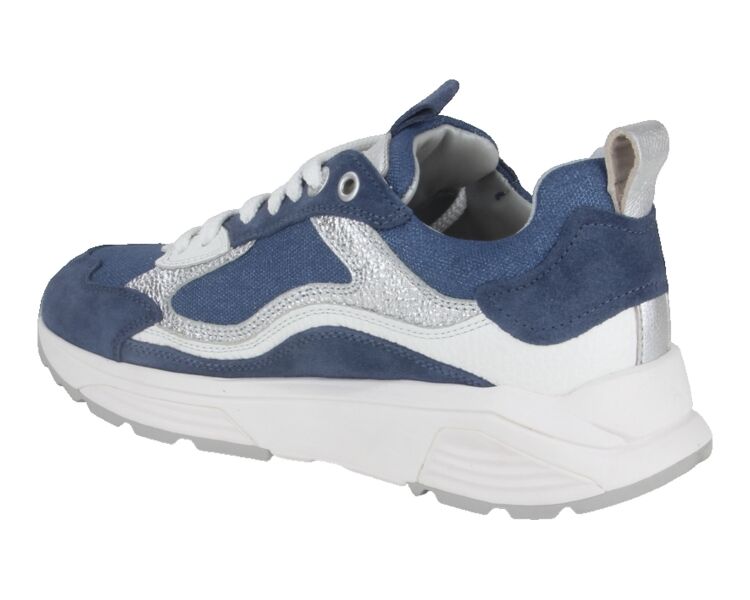 33004.5.255-G middelblauw