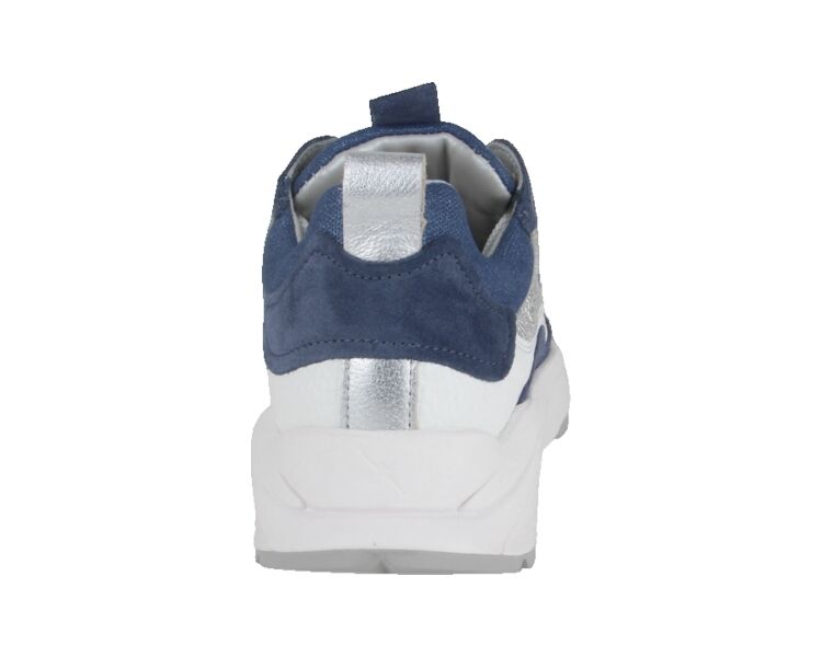 33004.5.255-G middelblauw