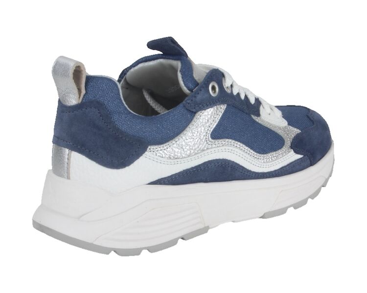 33004.5.255-G middelblauw